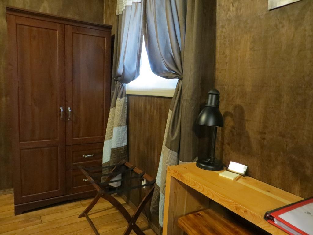 Orchard View Bed And Breakfast Moose Jaw Dış mekan fotoğraf